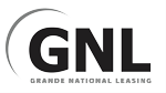 logo-gnl